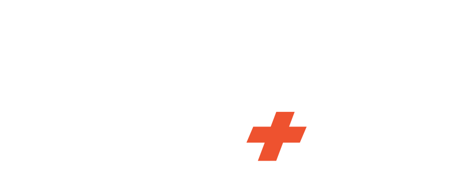 Manipal MedAce logo